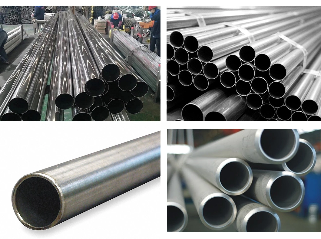 China&prime; S Excellent Stainless Steel Material Supplier Offers Stainless Steel Flat Plate, Stainless Steel Coil and Other Stainless Steel Products