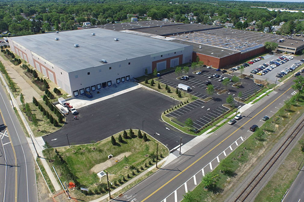 Kunming Scrubber Dryers Group Co.,Ltd