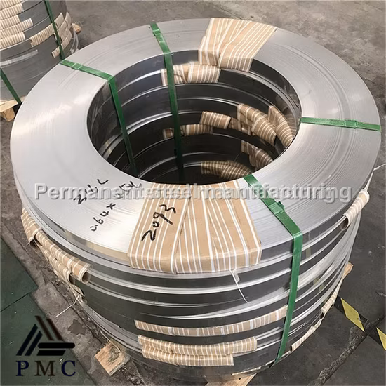 Stainless Steel Material Supplier Offers Stainless Steel Flat Plate, Stainless Steel Coil and Other Stainless Steel Products with Complete Spe