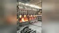 China′ S Excellent Stainless Steel Material Supplier Offers Stainless Steel Flat Plate, Stainless Steel Coil and Other Stainless Steel Products