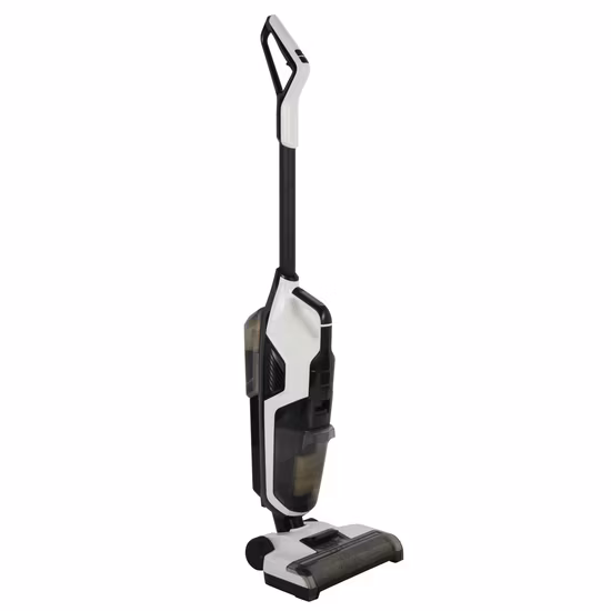 Lulu Quick Clean Wet & Dry Vacuum Cleaner P05