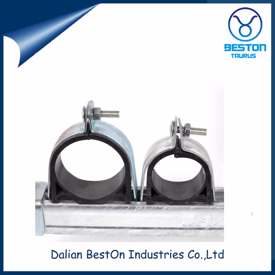 Manufacturer Supply, Construction Galvanized Pipes, Other Industries, High Quality Galvanized Pipes, Galvanized Products of Any Material